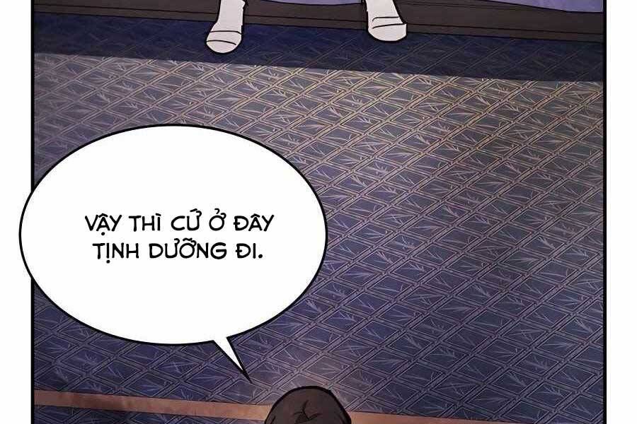 đọc truyện Vị Thần Trở Lại Chương 28 ảnh 124 tại Thiên Thai Truyện