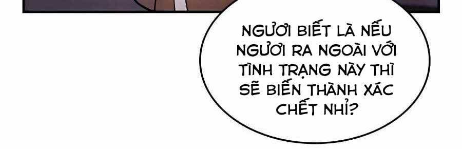 đọc truyện Vị Thần Trở Lại Chương 28 ảnh 126 tại Thiên Thai Truyện