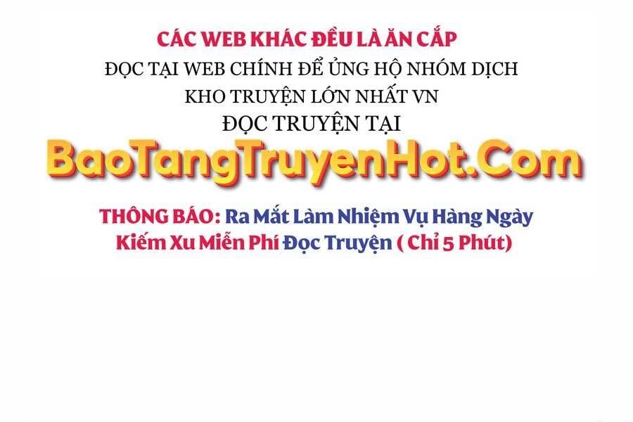 đọc truyện Vị Thần Trở Lại Chương 28 ảnh 137 tại Thiên Thai Truyện