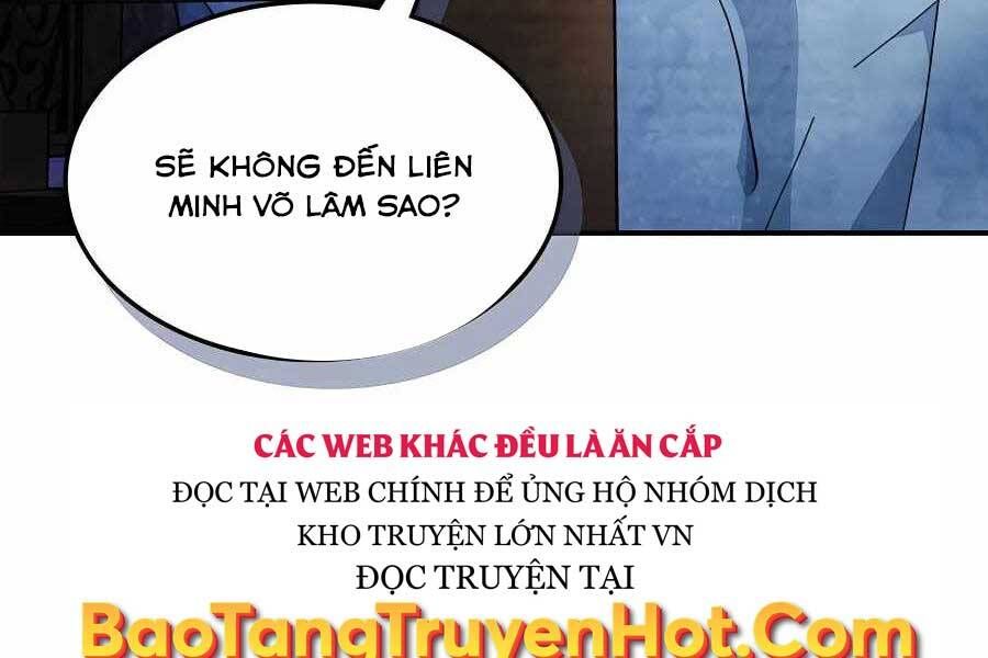 đọc truyện Vị Thần Trở Lại Chương 28 ảnh 15 tại Thiên Thai Truyện