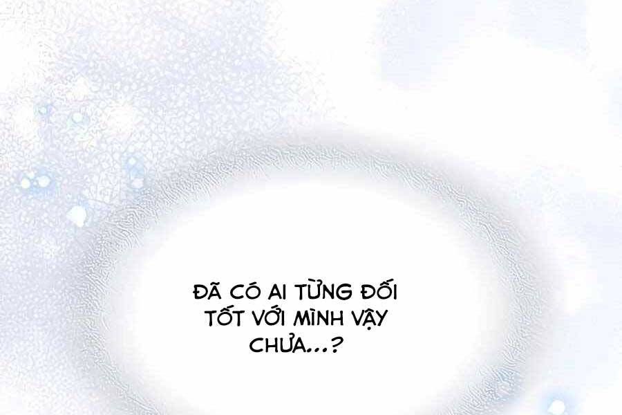 đọc truyện Vị Thần Trở Lại Chương 28 ảnh 143 tại Thiên Thai Truyện