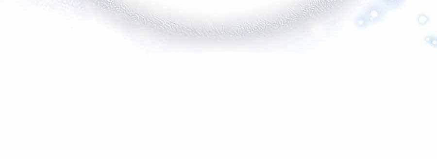 đọc truyện Vị Thần Trở Lại Chương 28 ảnh 144 tại Thiên Thai Truyện
