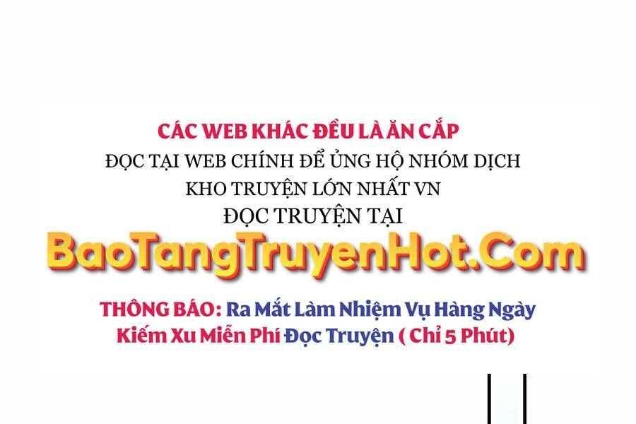 đọc truyện Vị Thần Trở Lại Chương 28 ảnh 147 tại Thiên Thai Truyện