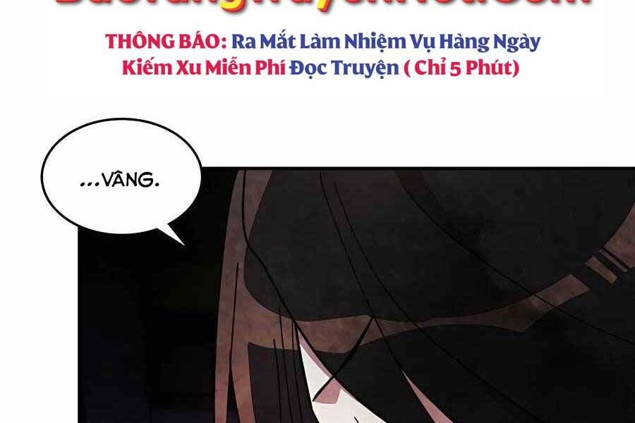 đọc truyện Vị Thần Trở Lại Chương 28 ảnh 16 tại Thiên Thai Truyện