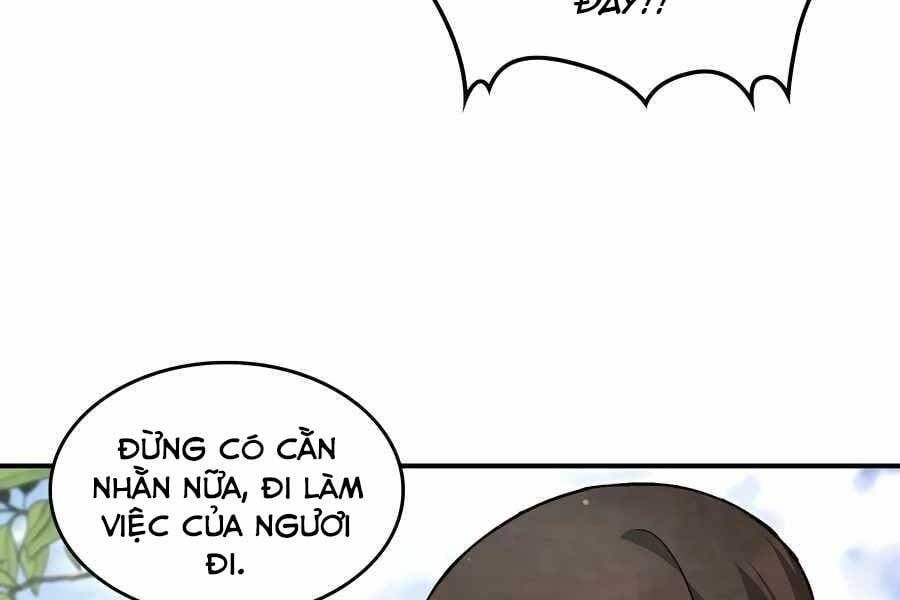 đọc truyện Vị Thần Trở Lại Chương 28 ảnh 169 tại Thiên Thai Truyện