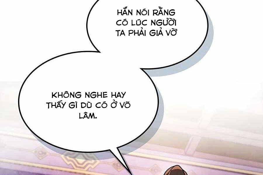 đọc truyện Vị Thần Trở Lại Chương 28 ảnh 18 tại Thiên Thai Truyện