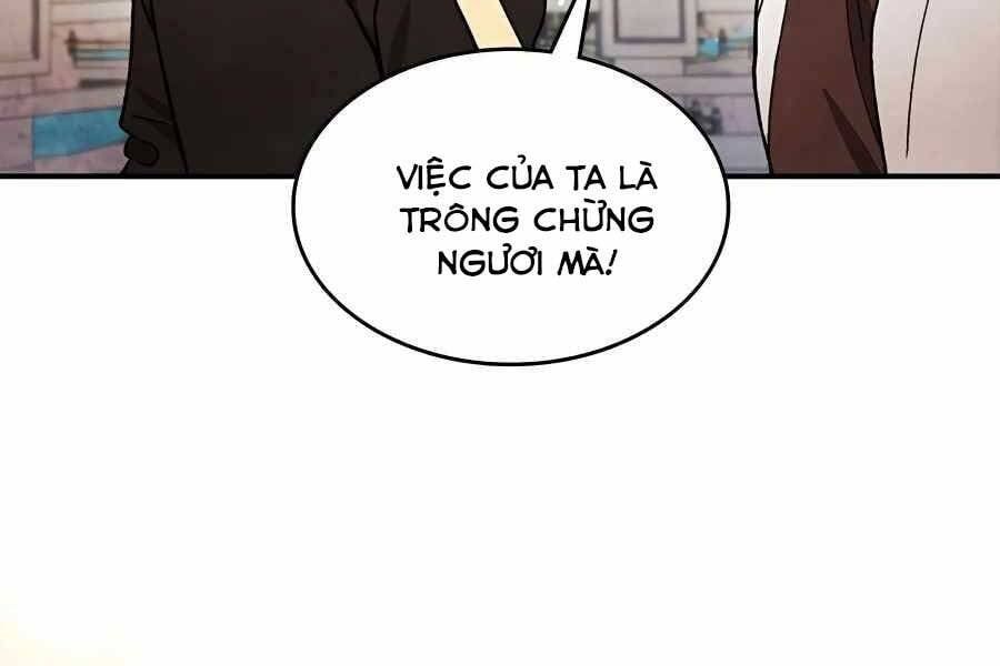 đọc truyện Vị Thần Trở Lại Chương 28 ảnh 171 tại Thiên Thai Truyện