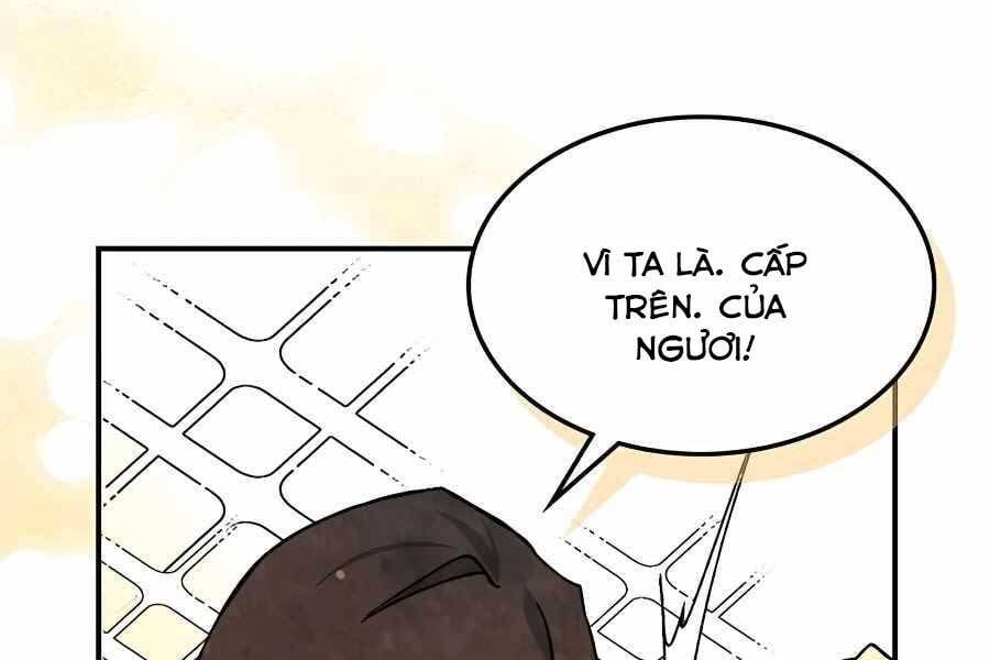đọc truyện Vị Thần Trở Lại Chương 28 ảnh 172 tại Thiên Thai Truyện