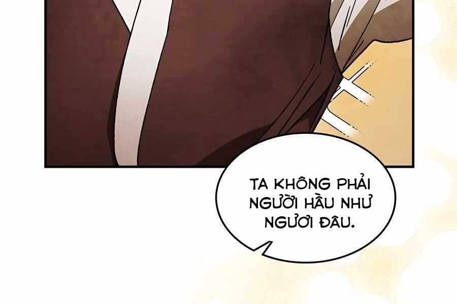 đọc truyện Vị Thần Trở Lại Chương 28 ảnh 174 tại Thiên Thai Truyện