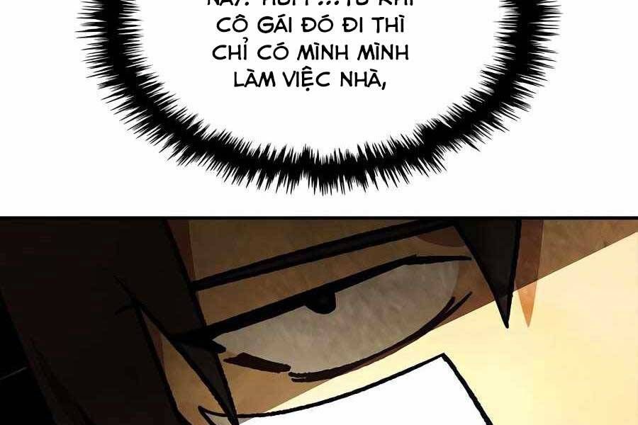 đọc truyện Vị Thần Trở Lại Chương 28 ảnh 176 tại Thiên Thai Truyện