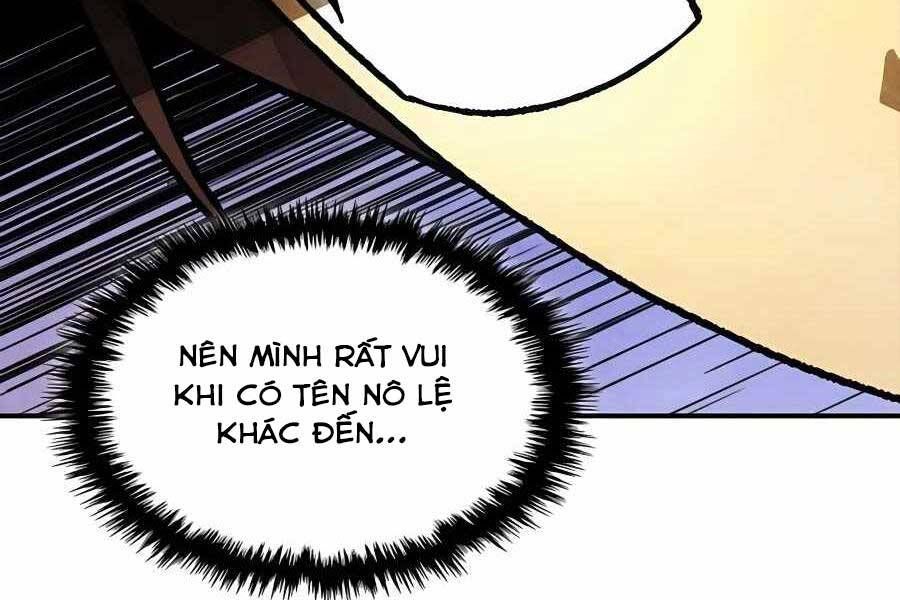 đọc truyện Vị Thần Trở Lại Chương 28 ảnh 177 tại Thiên Thai Truyện