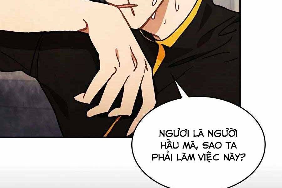 đọc truyện Vị Thần Trở Lại Chương 28 ảnh 184 tại Thiên Thai Truyện