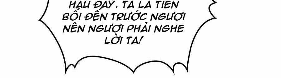 đọc truyện Vị Thần Trở Lại Chương 28 ảnh 189 tại Thiên Thai Truyện