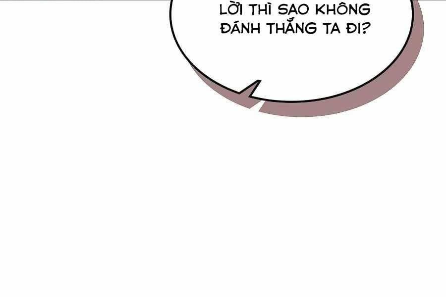đọc truyện Vị Thần Trở Lại Chương 28 ảnh 193 tại Thiên Thai Truyện