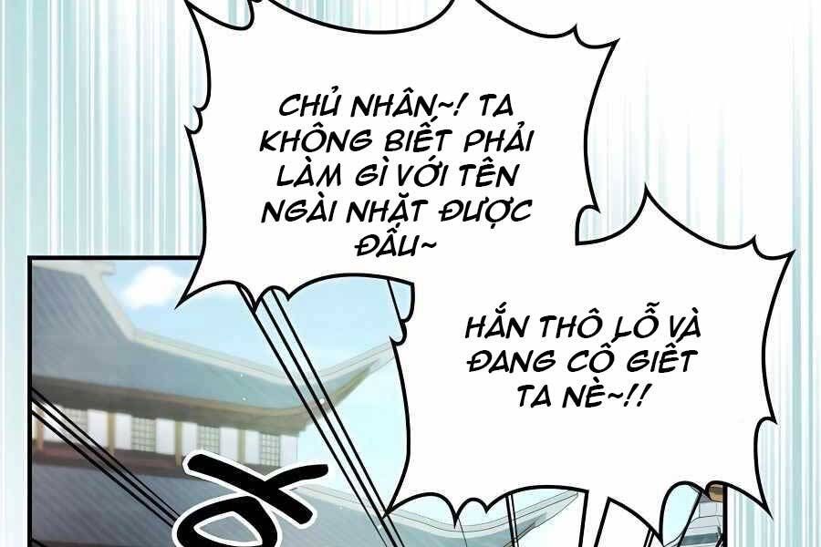 đọc truyện Vị Thần Trở Lại Chương 28 ảnh 199 tại Thiên Thai Truyện