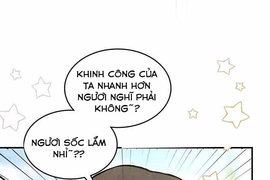 đọc truyện Vị Thần Trở Lại Chương 28 ảnh 208 tại Thiên Thai Truyện