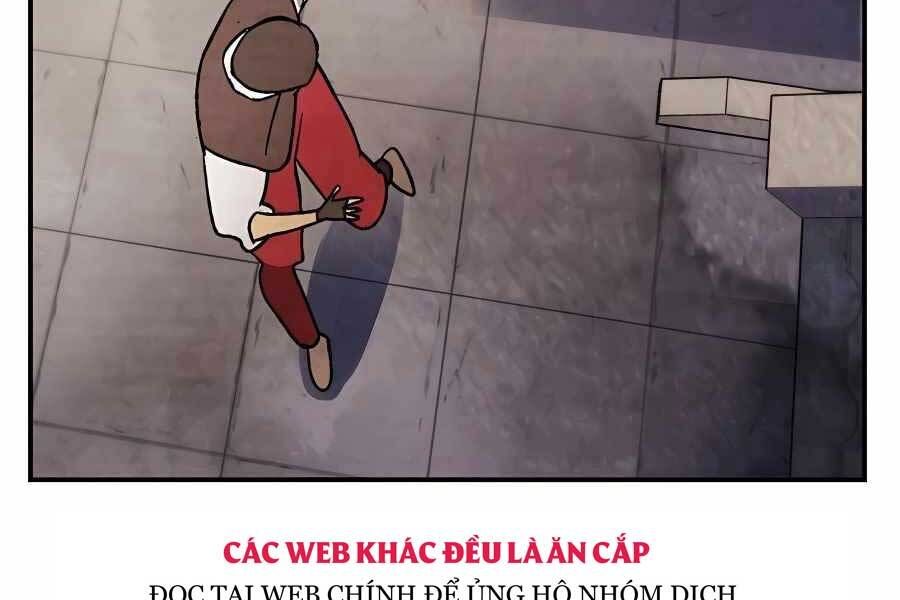 đọc truyện Vị Thần Trở Lại Chương 28 ảnh 217 tại Thiên Thai Truyện
