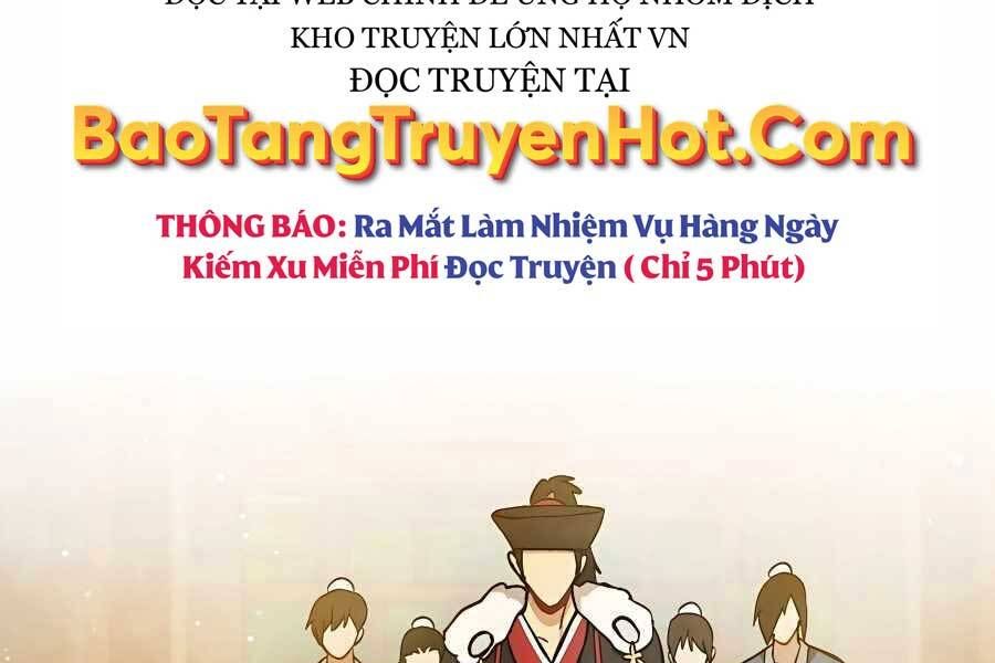 đọc truyện Vị Thần Trở Lại Chương 28 ảnh 218 tại Thiên Thai Truyện