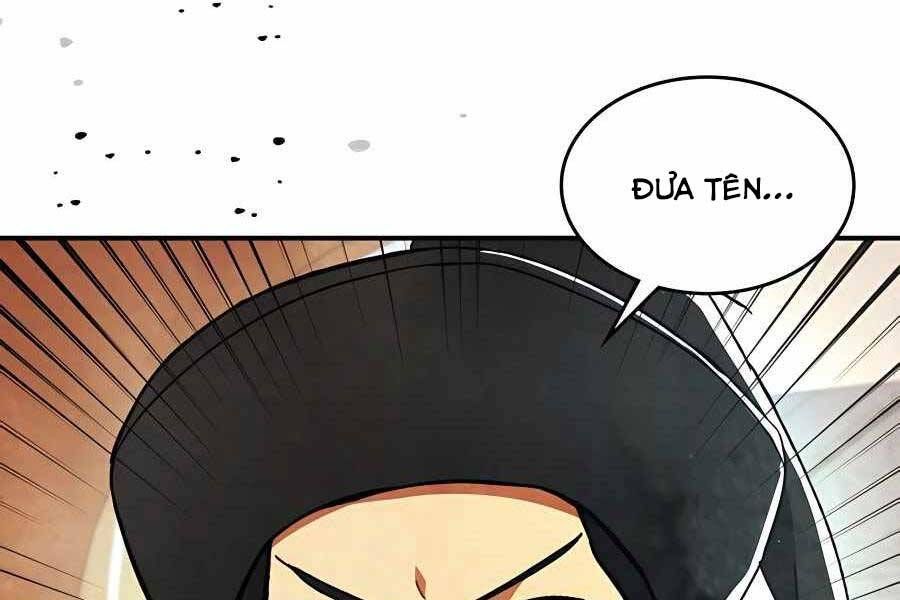 đọc truyện Vị Thần Trở Lại Chương 28 ảnh 226 tại Thiên Thai Truyện