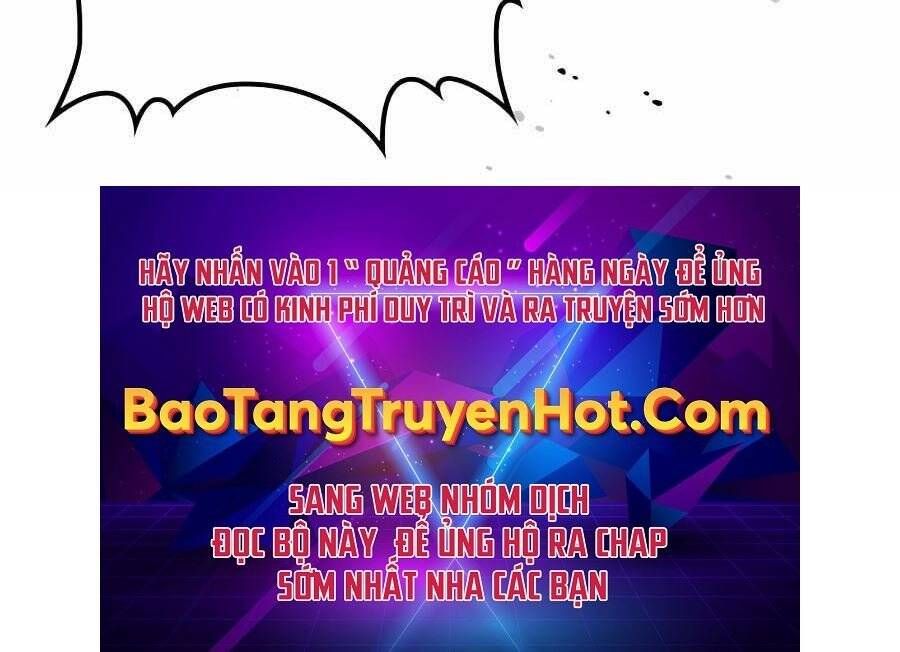đọc truyện Vị Thần Trở Lại Chương 28 ảnh 229 tại Thiên Thai Truyện