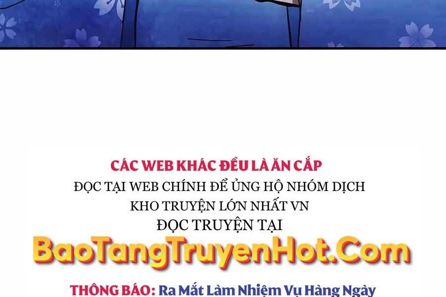 đọc truyện Vị Thần Trở Lại Chương 28 ảnh 29 tại Thiên Thai Truyện