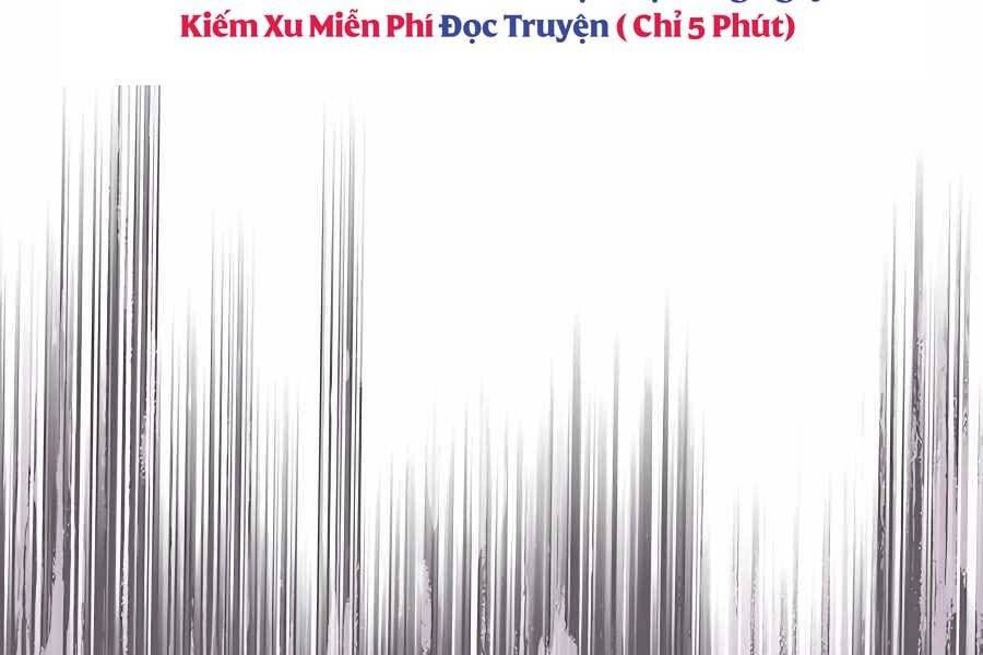 đọc truyện Vị Thần Trở Lại Chương 28 ảnh 30 tại Thiên Thai Truyện