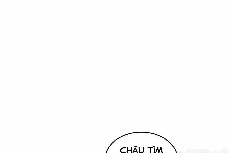 đọc truyện Vị Thần Trở Lại Chương 28 ảnh 4 tại Thiên Thai Truyện