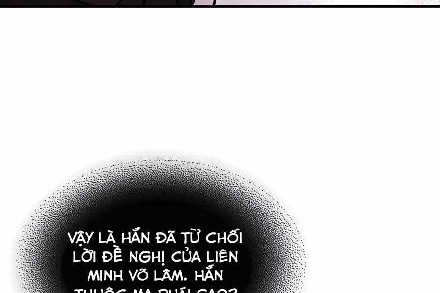 đọc truyện Vị Thần Trở Lại Chương 28 ảnh 34 tại Thiên Thai Truyện