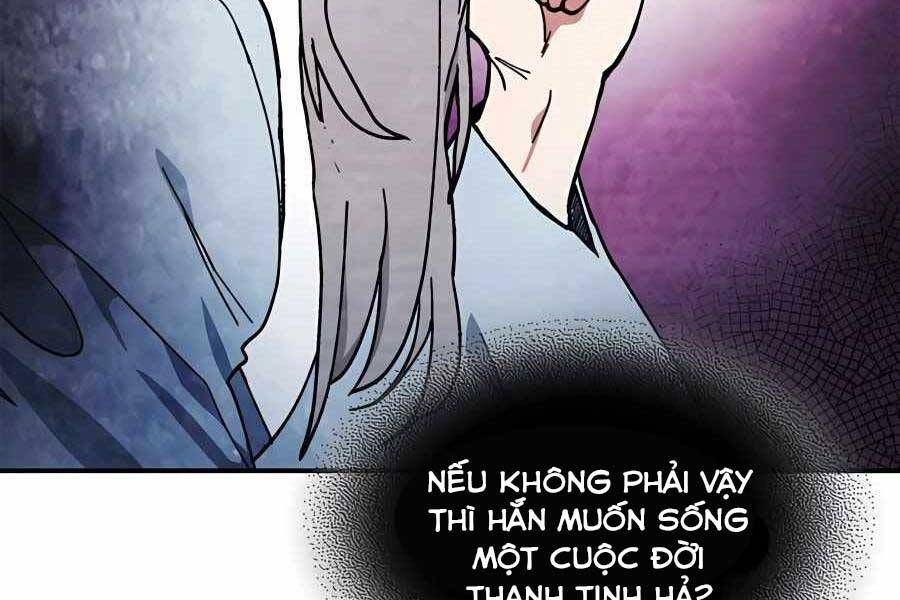 đọc truyện Vị Thần Trở Lại Chương 28 ảnh 36 tại Thiên Thai Truyện