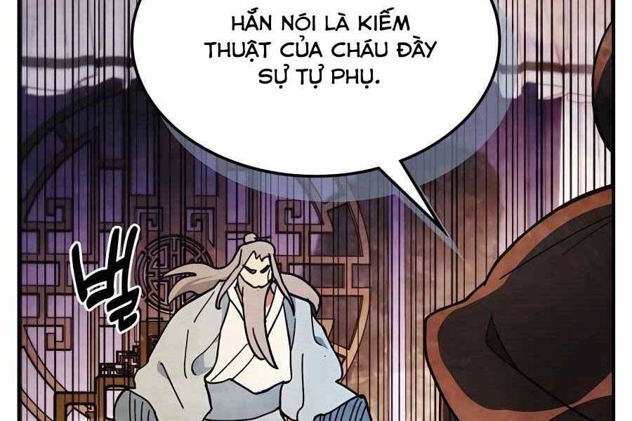 đọc truyện Vị Thần Trở Lại Chương 28 ảnh 40 tại Thiên Thai Truyện