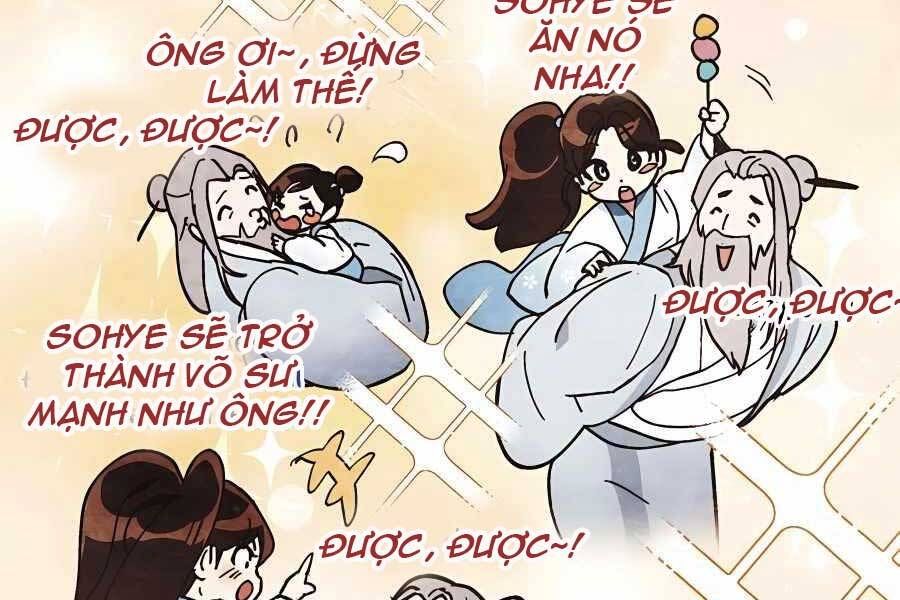 đọc truyện Vị Thần Trở Lại Chương 28 ảnh 46 tại Thiên Thai Truyện