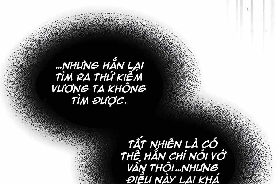 đọc truyện Vị Thần Trở Lại Chương 28 ảnh 51 tại Thiên Thai Truyện