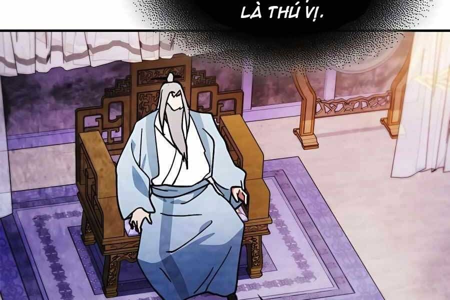 đọc truyện Vị Thần Trở Lại Chương 28 ảnh 52 tại Thiên Thai Truyện