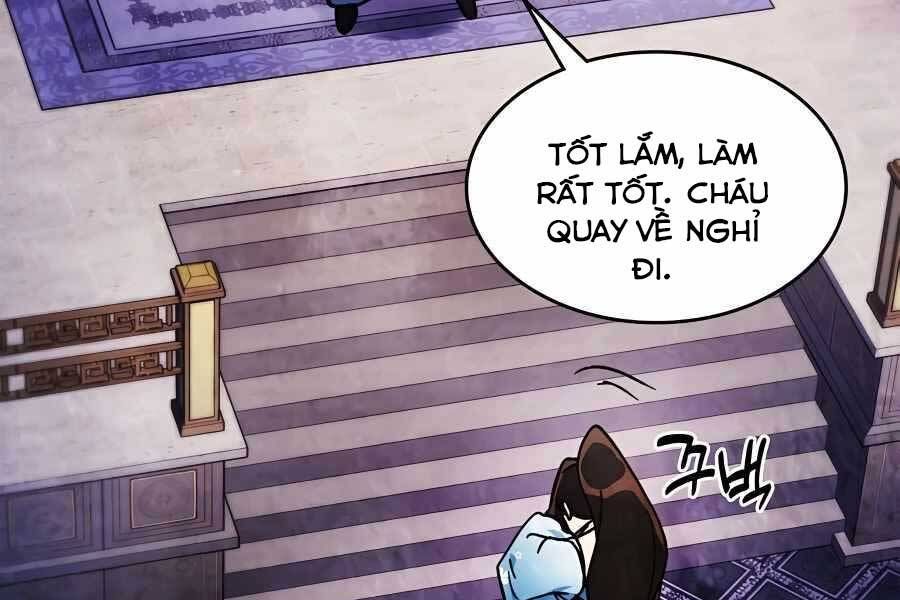 đọc truyện Vị Thần Trở Lại Chương 28 ảnh 53 tại Thiên Thai Truyện