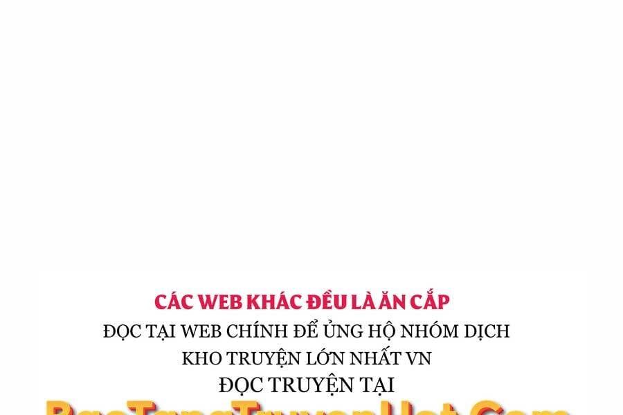 đọc truyện Vị Thần Trở Lại Chương 28 ảnh 55 tại Thiên Thai Truyện
