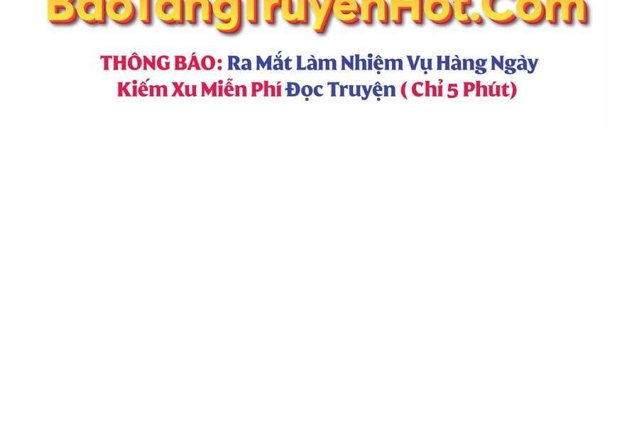 đọc truyện Vị Thần Trở Lại Chương 28 ảnh 56 tại Thiên Thai Truyện