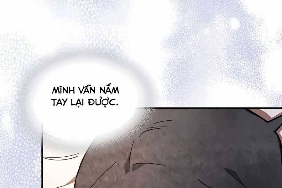 đọc truyện Vị Thần Trở Lại Chương 28 ảnh 67 tại Thiên Thai Truyện