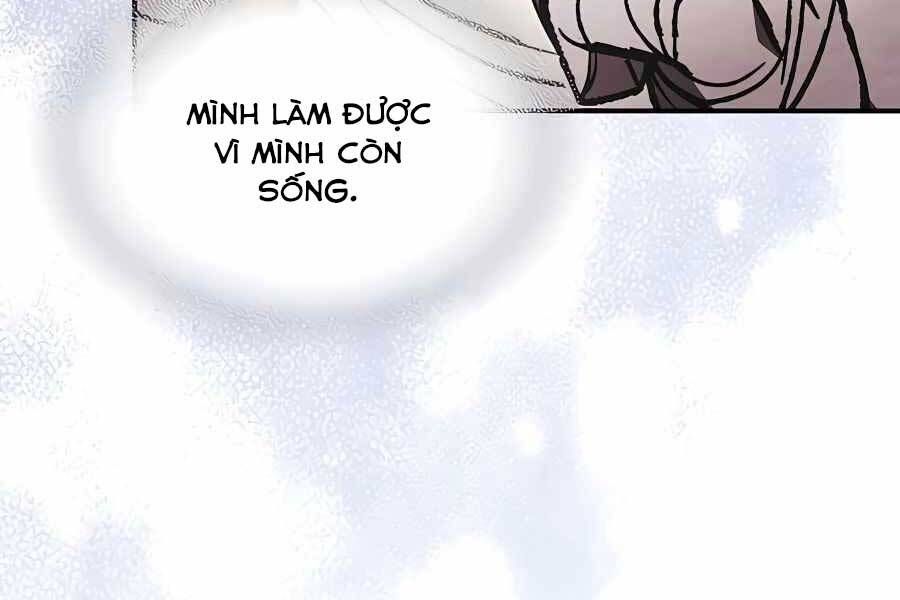 đọc truyện Vị Thần Trở Lại Chương 28 ảnh 70 tại Thiên Thai Truyện