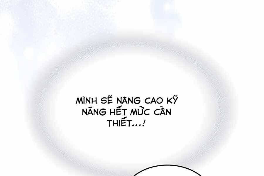 đọc truyện Vị Thần Trở Lại Chương 28 ảnh 71 tại Thiên Thai Truyện