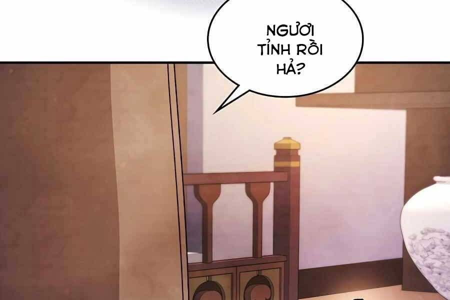 đọc truyện Vị Thần Trở Lại Chương 28 ảnh 72 tại Thiên Thai Truyện