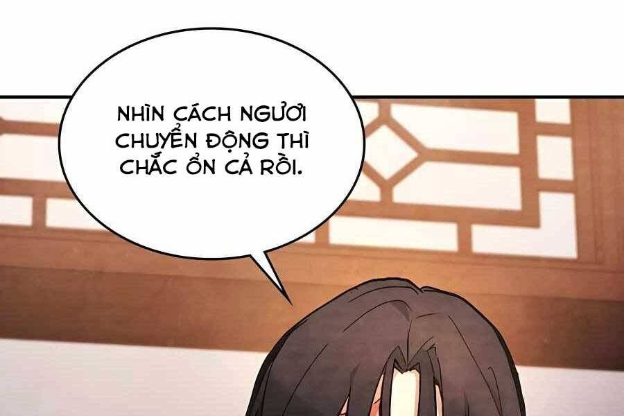 đọc truyện Vị Thần Trở Lại Chương 28 ảnh 75 tại Thiên Thai Truyện
