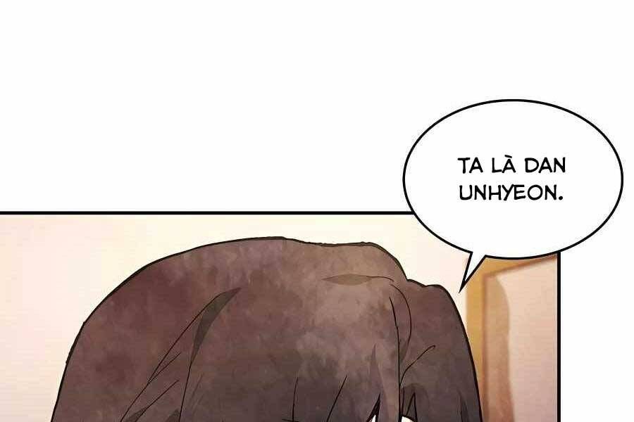 đọc truyện Vị Thần Trở Lại Chương 28 ảnh 80 tại Thiên Thai Truyện