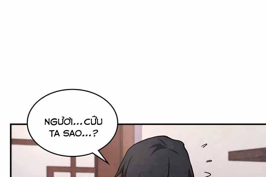 đọc truyện Vị Thần Trở Lại Chương 28 ảnh 86 tại Thiên Thai Truyện