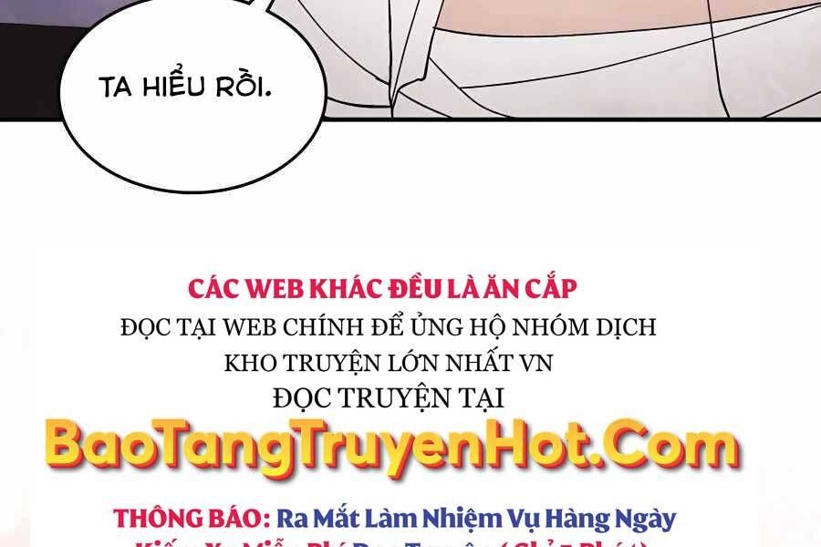 đọc truyện Vị Thần Trở Lại Chương 28 ảnh 91 tại Thiên Thai Truyện