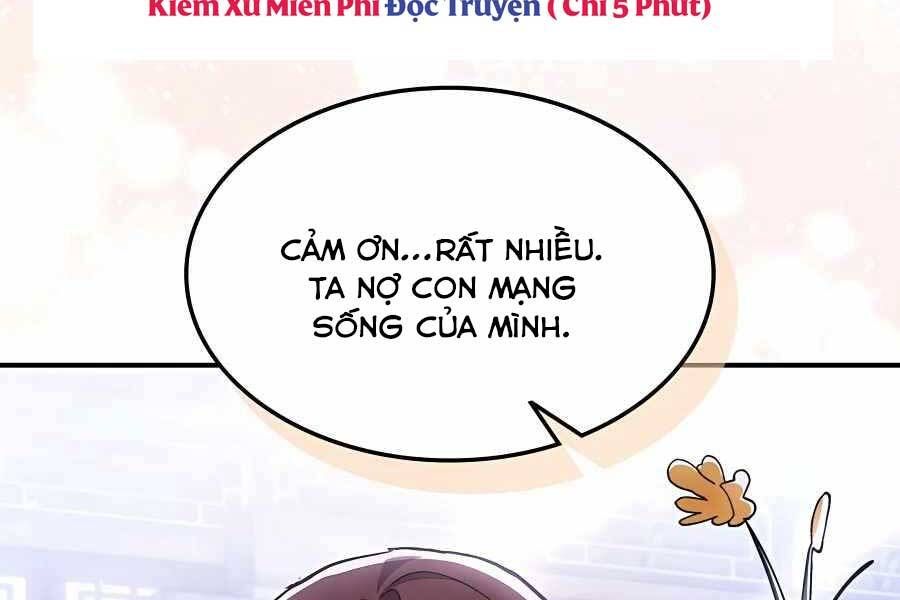 đọc truyện Vị Thần Trở Lại Chương 28 ảnh 92 tại Thiên Thai Truyện