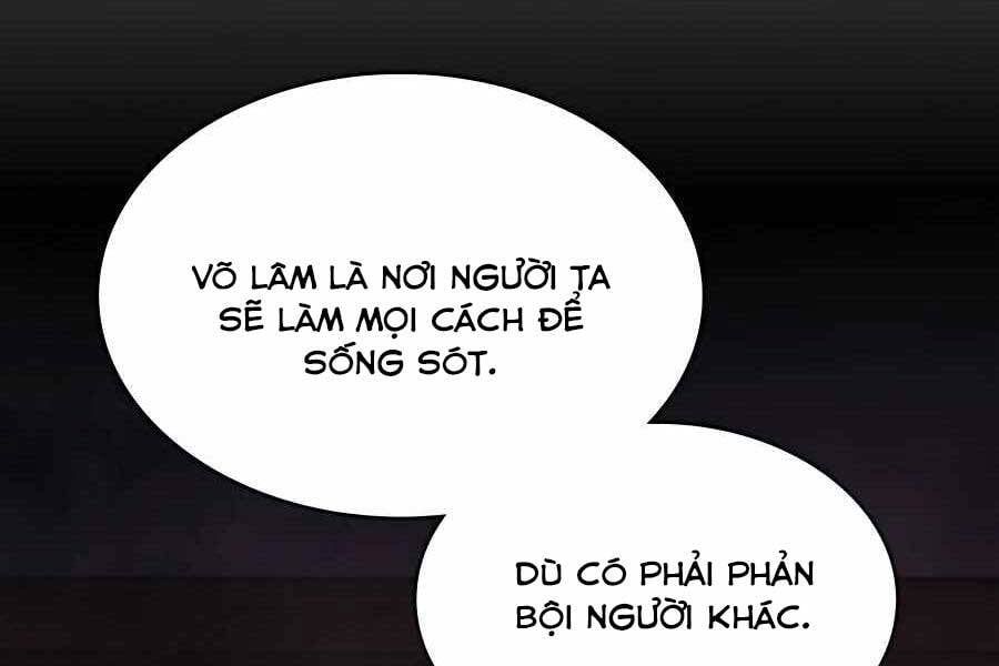 đọc truyện Vị Thần Trở Lại Chương 28 ảnh 99 tại Thiên Thai Truyện