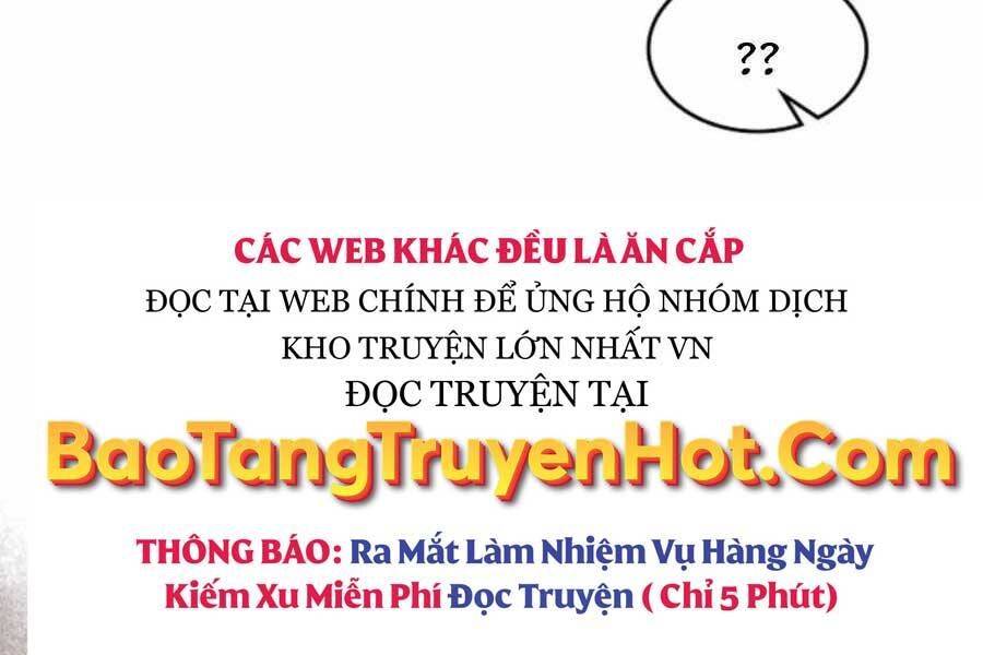 đọc truyện Vị Thần Trở Lại Chương 29 ảnh 104 tại Thiên Thai Truyện