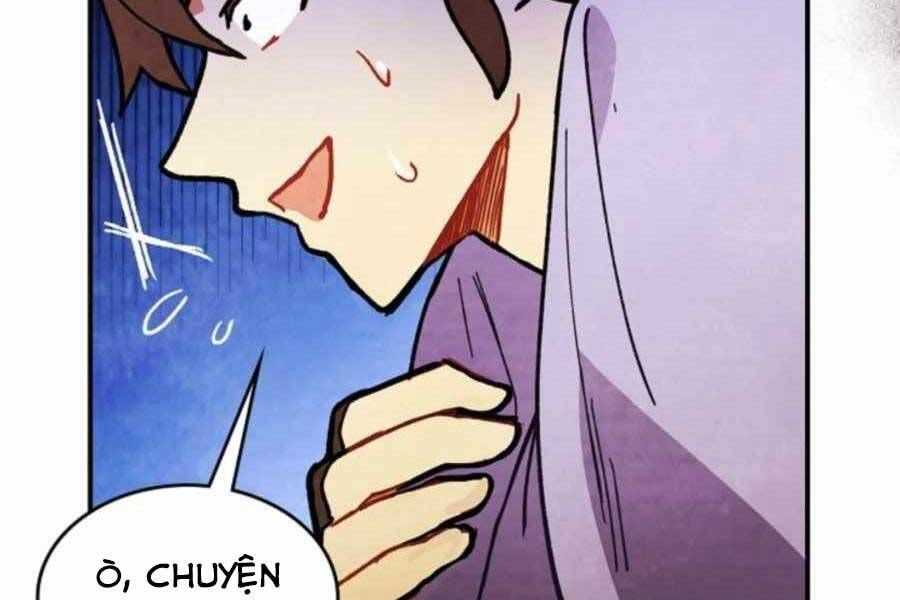 đọc truyện Vị Thần Trở Lại Chương 29 ảnh 107 tại Thiên Thai Truyện