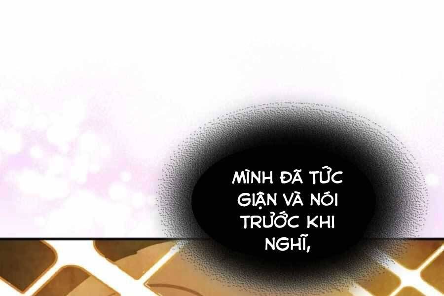 đọc truyện Vị Thần Trở Lại Chương 29 ảnh 109 tại Thiên Thai Truyện