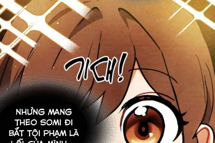 đọc truyện Vị Thần Trở Lại Chương 29 ảnh 110 tại Thiên Thai Truyện